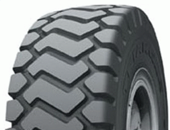 OTR Tires (OTR TIRE) 20.5R25 26.5R25 29.5R25 14.00R25