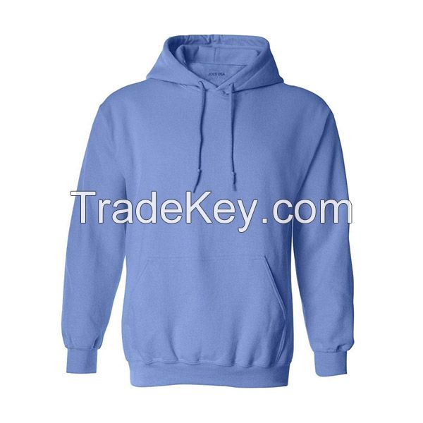 Customized Hoodies