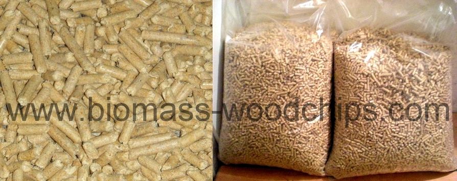 Premium Wood Pellets,wood pellet suppliers,wood pellet exporters,wood pellet traders,wood pellet buyers,wood pellet wholesalers,low price wood pellet,