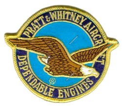 emblem/badge/patch