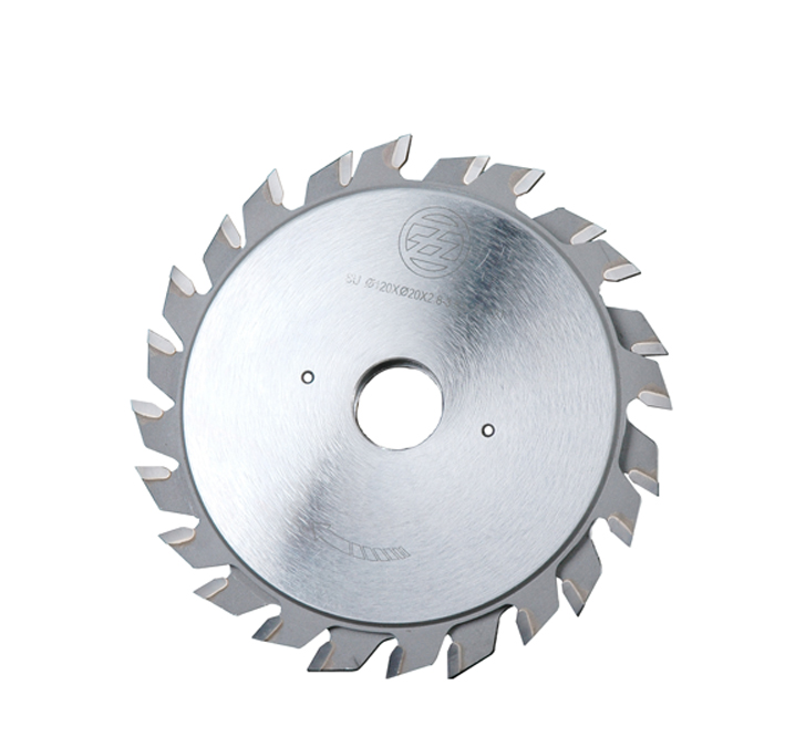 circular saw blade