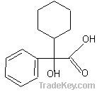 alpha-Cyclohexylmandelic acid