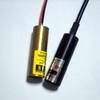 660nm Red Laser Module