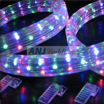 LED Rope Light