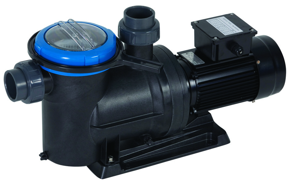 Sell Self Priming Pump