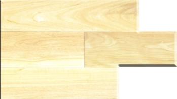 solid wood flooring white oak