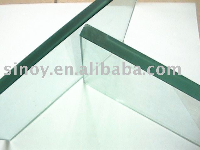 Tempered Glass