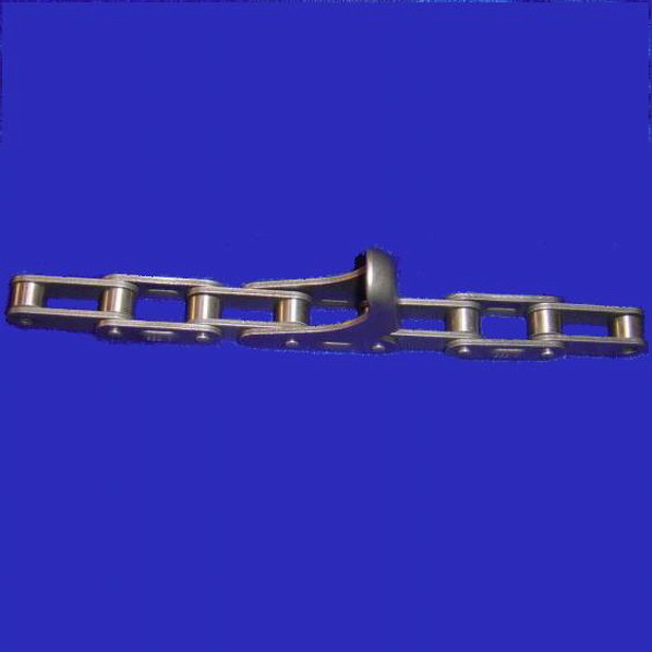 agricultural chain