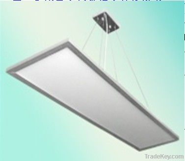 40W 300*1200mm ultra thin LED panel light