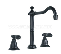 Sell Tailin faucet-WN031