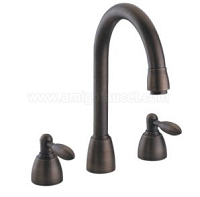 Sell Tailin faucet-WN034