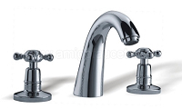 Sell Tailin faucet-WN041