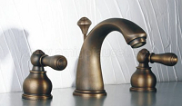 Sell Tailin faucet-WN045