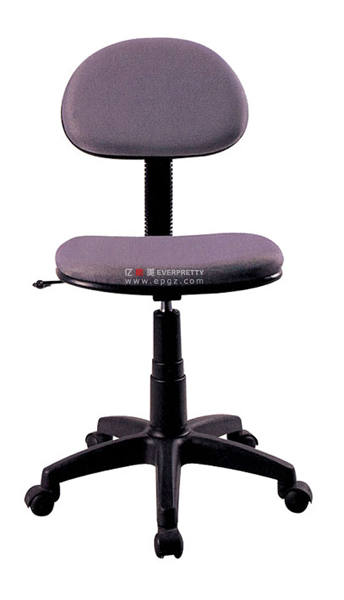 staff chair, office chair, swivel chair