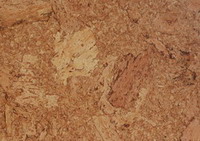 cork flooring