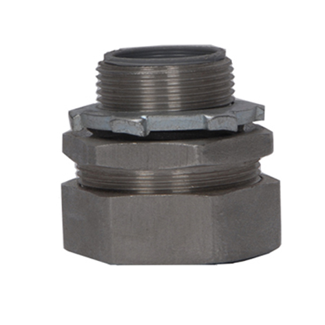 stainless steel connector kt-flex co., ltd 0086-22-25218134-806