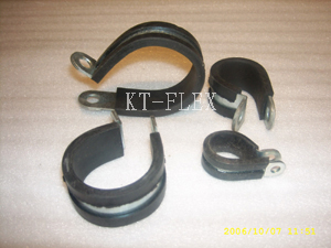 metal clips kt-flex co., ltd 0086-22-25218134-806 ivy zhang