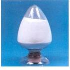 Titanium Dioxide powder