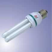 energy saving lamp