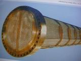 steel heat exchanger tube