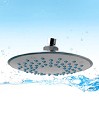 showerhead