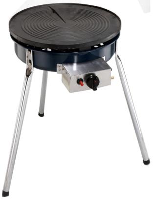 Round tableï¼ removable leg grill