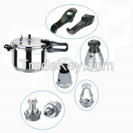 pressure cooker parts-handle