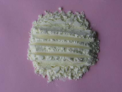 Lyophilized Royal Jelly Powder 6% 10-HDA