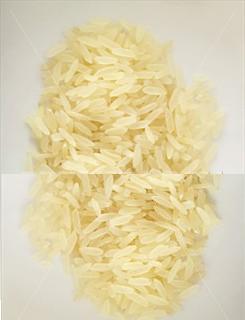 Export Quality Pakistani Rice