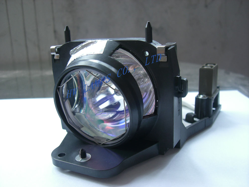 INFOCUS Original Projector Lamp SP-LAMP-LP5F