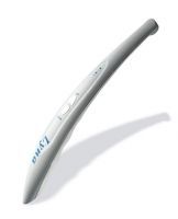 Dental Curing Lights