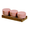 soap set