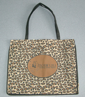 Wholesale Shopping Bags