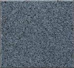 G654 Pepper Gery, Marble Slabs, Granite Tiles, Pillars