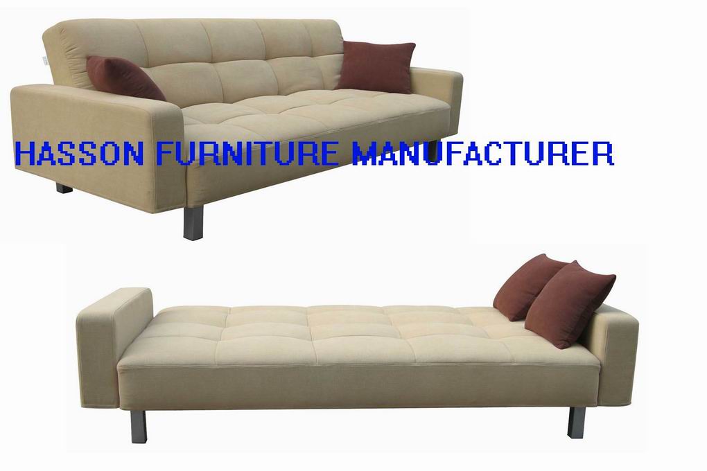 Sofa Bed (SB005)