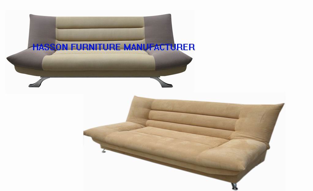Sofa SB009