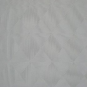 PVC vinyl laminated gypsum tiles