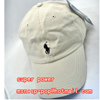hat/cap