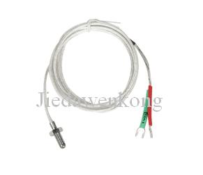 Screw Thermocouple