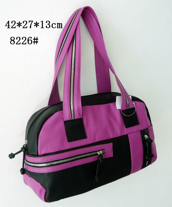 handbag 8226