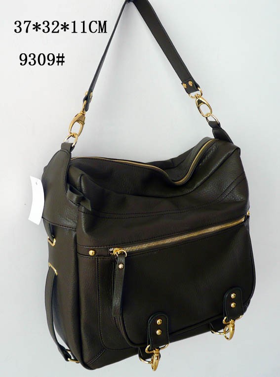 handbag 9309