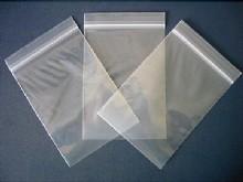 zip  lock  bag