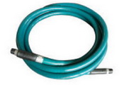 BOP hose/BOP hydraulic well-control hose/well-control hose