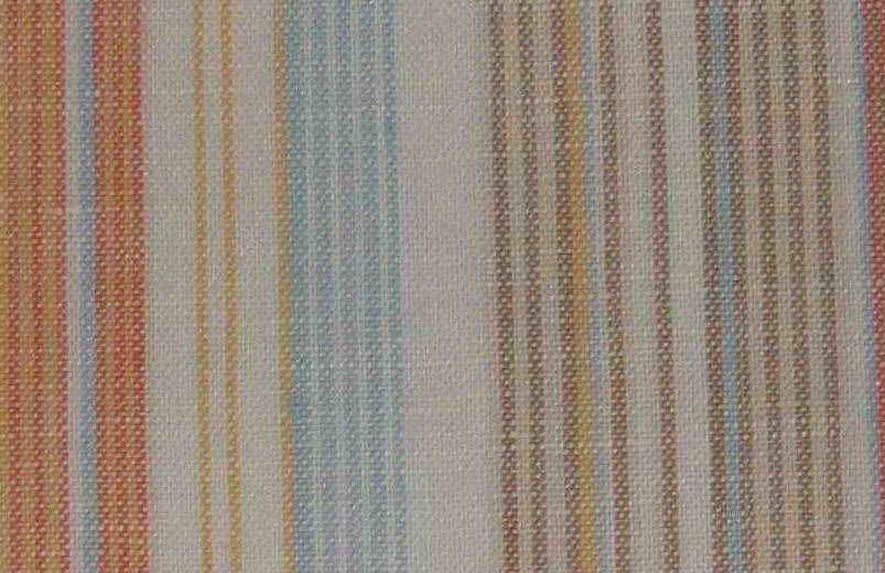 ramie linen blended fabric