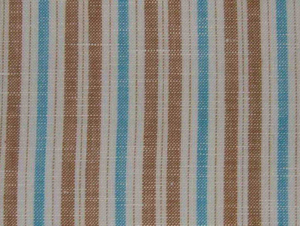 ramie cotton blended fabric