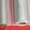 Fiberglass Cloth