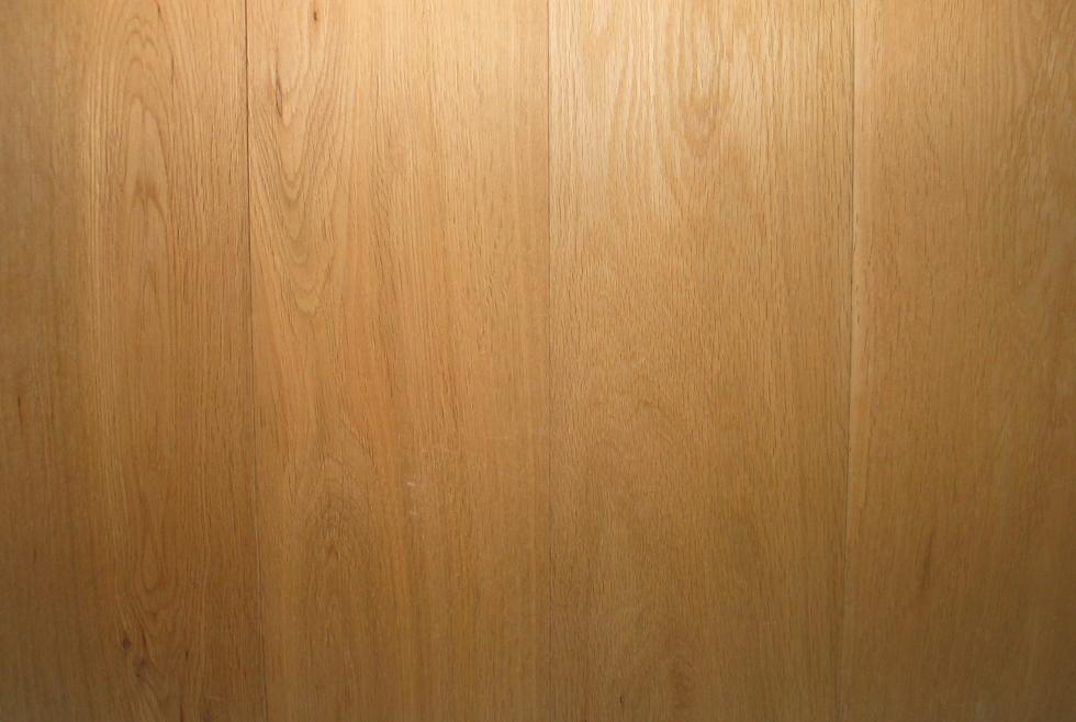 UV Lacquered/Oiled Oak flooring