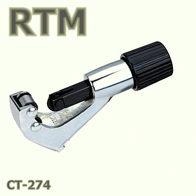 Tube cutter(CT-274)