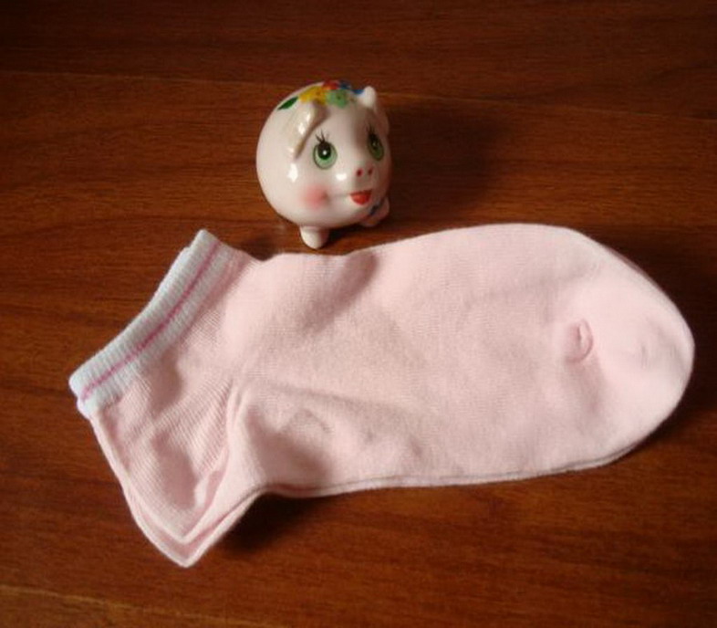 girls socks