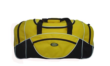 Travel bag (ET-001B)